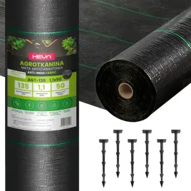 agrotkanina-135g-11x50m-premium-mocna-agrowloknina-uv-3percent-kotwy-gratis