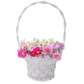 kosz-wiklinowy-na-kwiaty-koszyk-z-folia-koszyk-prezentowy-oslonka-30-cm