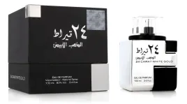 lattafa-24-carat-white-gold-perfumy-arabskie-damskie-100ml