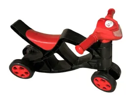 rowerek-biegowy-jezdzik-nauka-jazdy-rower-cztery-kolka-0136-02-odpychacz