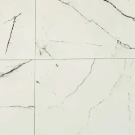 wykladzina-pcv-maxima-eko-400cm-venato-639-01-imitacja-bialy-marmur