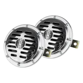 amio-klakson-sygnal-dzwiekowy-chrom-125-mm-12v-amio-04074