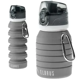 bidon-na-wode-skladany-butelka-turystyczna-elbrus-antila-05l-bpa-free-