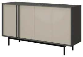 szeroka-komoda-na-nozkach-alsy-06-163cm-wysoka-jakosc-jurek-meble