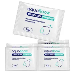 aquafloow-uniwersalny-odkamieniacz-do-ekspresu-proszek-odkamieniajacy-6x20g
