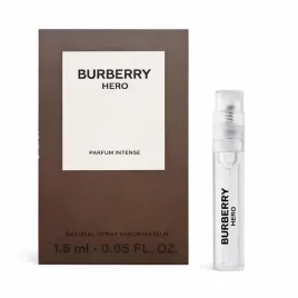 burberry-hero-parfum-intense-1-5ml-parfum-w