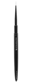 staleks-pedzelek-do-zdobien-cienki-expert-liner-7-mm-nbe-01