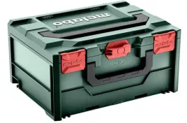 metabo-skrzynka-metabox-215-met626887000