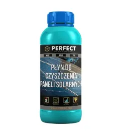 solar-power-clean-1-l-plyn-do-mycia-paneli-fotowoltaicznych-i-solarnych