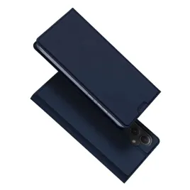 etui-dux-ducis-skin-pro-do-samsung-a35-5g-z-klapka-niebieskie