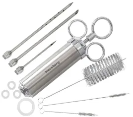 strzykawka-do-marynowania-miesa-60ml-3-igly-inox-bbq-nierdzewna