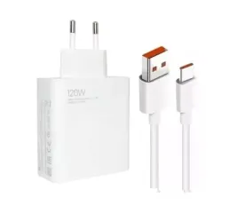 oryginalna-ladowarka-sieciowa-xiaomi-mdy-16-en-120w-z-kablem-usb-c
