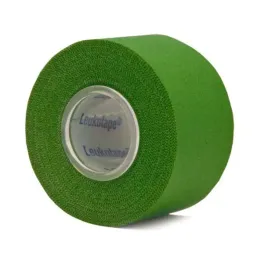 leukotape-zielony-tape-kontuzje-zwichniecia-wiezadla-tasma-sportowa-10m