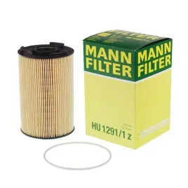 wklad-filtra-oleju-man-tgx-tgs-euro-6-2012r-mann-filter