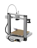 drukarka-3d-bambu-lab-a1-stan-nowy