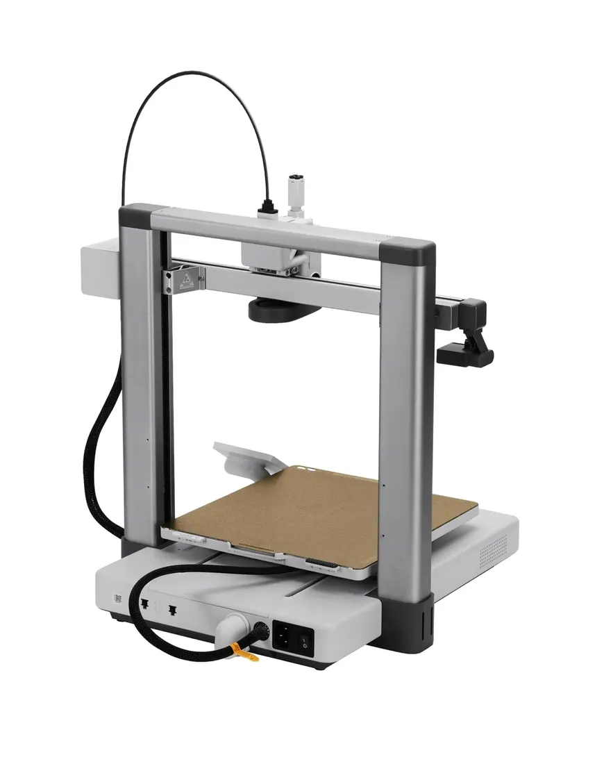 drukarka-3d-bambu-lab-a1
