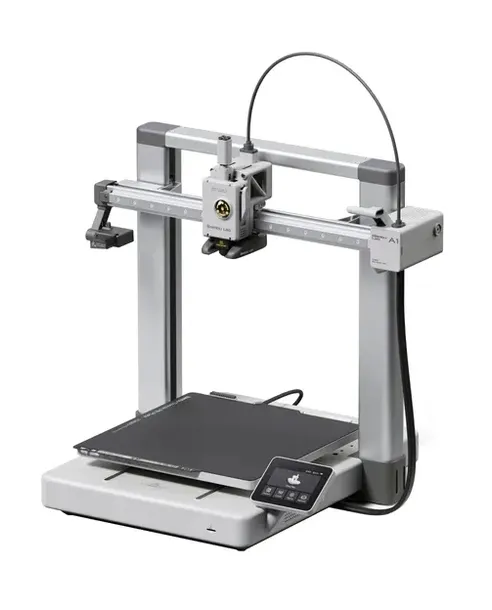 drukarka-3d-bambu-lab-a1-model-a1