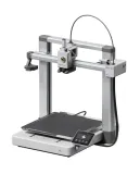 drukarka-3d-bambu-lab-a1-model-a1