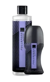 avon-zel-pod-prysznic-2w1-full-speed-quantum-250ml-dezodorant-50ml