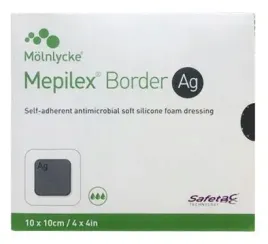 molnlycke-mepilex-border-ag-10-x-10cm-5szt