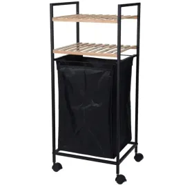 regal-lazienkowy-z-koszem-na-pranie-loft-89cm-polka-lazienkowa-mobilna
