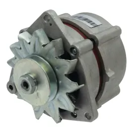 alternator-typ-i-28v-45a-fi-68mm-pasek-102mm