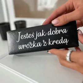 zestaw-pismienniczy-czarny-dlugopis-prezent-dla-nauczyciela-dobra-wrozka
