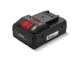 akumulator-4ah-parkside-performance-smart-paps-204-b1-bluetooth-x-20-v-team