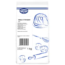 dr-oetker-kwas-cytrynowy-1kg