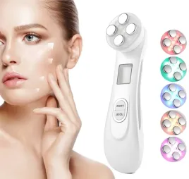 masazer-do-ujedrnia-szyi-i-twarzy-mezoterapia-led-wibracja-cieply-prad-rf