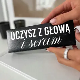 zestaw-pismienniczy-czarny-dlugopis-prezent-dla-nauczyciela-uczysz-z-glowa