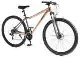 rower-gorski-mtb-olpran-rosa-29-alu