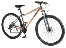 rower-gorski-mtb-olpran-rosa-29-alu
