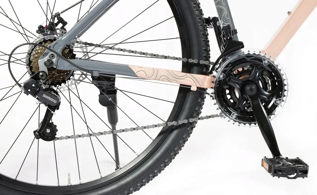 rower-gorski-mtb-olpran-rosa-29-alu