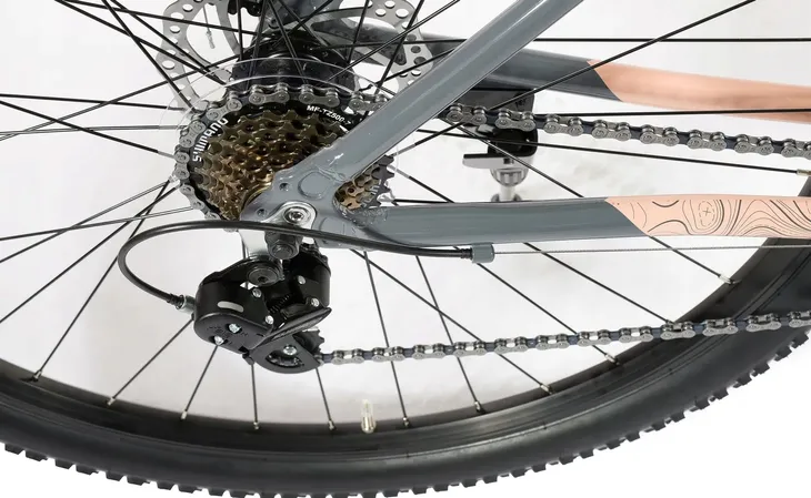 rower-gorski-mtb-olpran-rosa-29-alu-rozmiar-kola-29