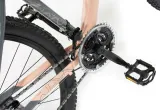 rower-gorski-mtb-olpran-rosa-29-alu-liczba-biegow-21