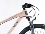 rower-gorski-mtb-olpran-rosa-29-alu-kolor-rozowy