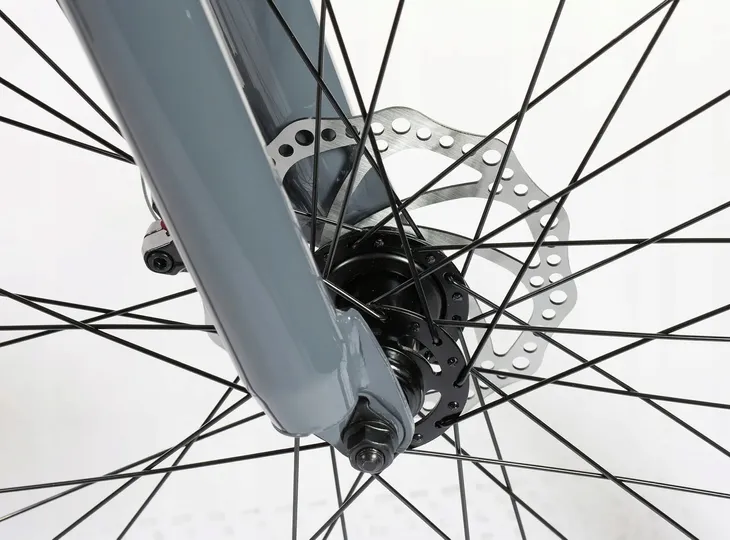 rower-gorski-mtb-olpran-rosa-29-alu-marka-olpran