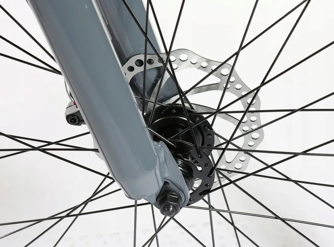 rower-gorski-mtb-olpran-rosa-29-alu