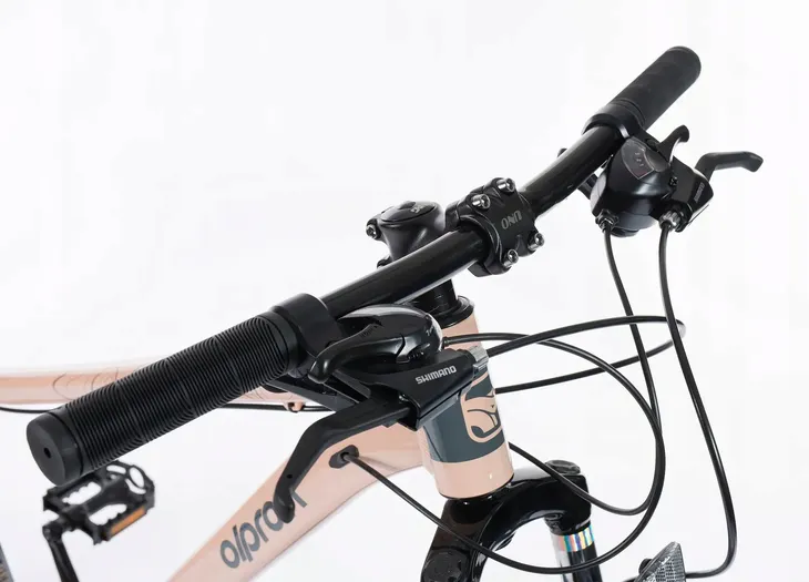 rower-gorski-mtb-olpran-rosa-29-alu-kod-producenta-xx3370