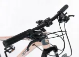 rower-gorski-mtb-olpran-rosa-29-alu-kod-producenta-xx3370