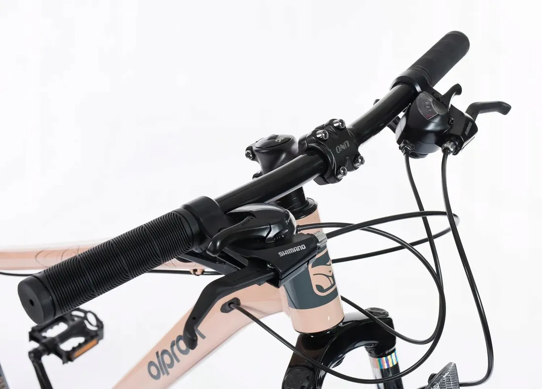 rower-gorski-mtb-olpran-rosa-29-alu-stan-nowy