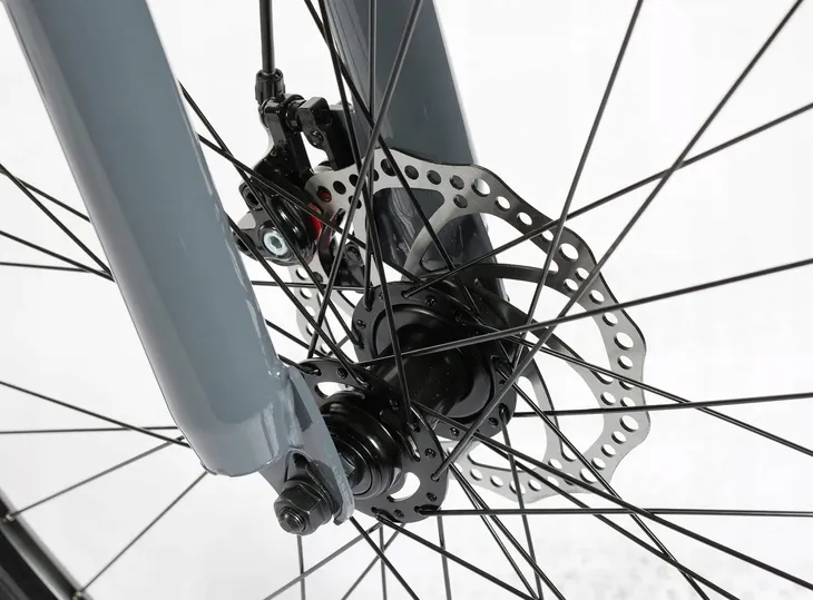 rower-gorski-mtb-olpran-rosa-29-alu-model-rosa