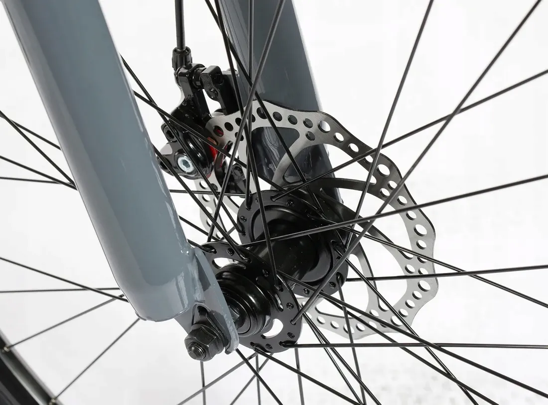 rower-gorski-mtb-olpran-rosa-29-alu