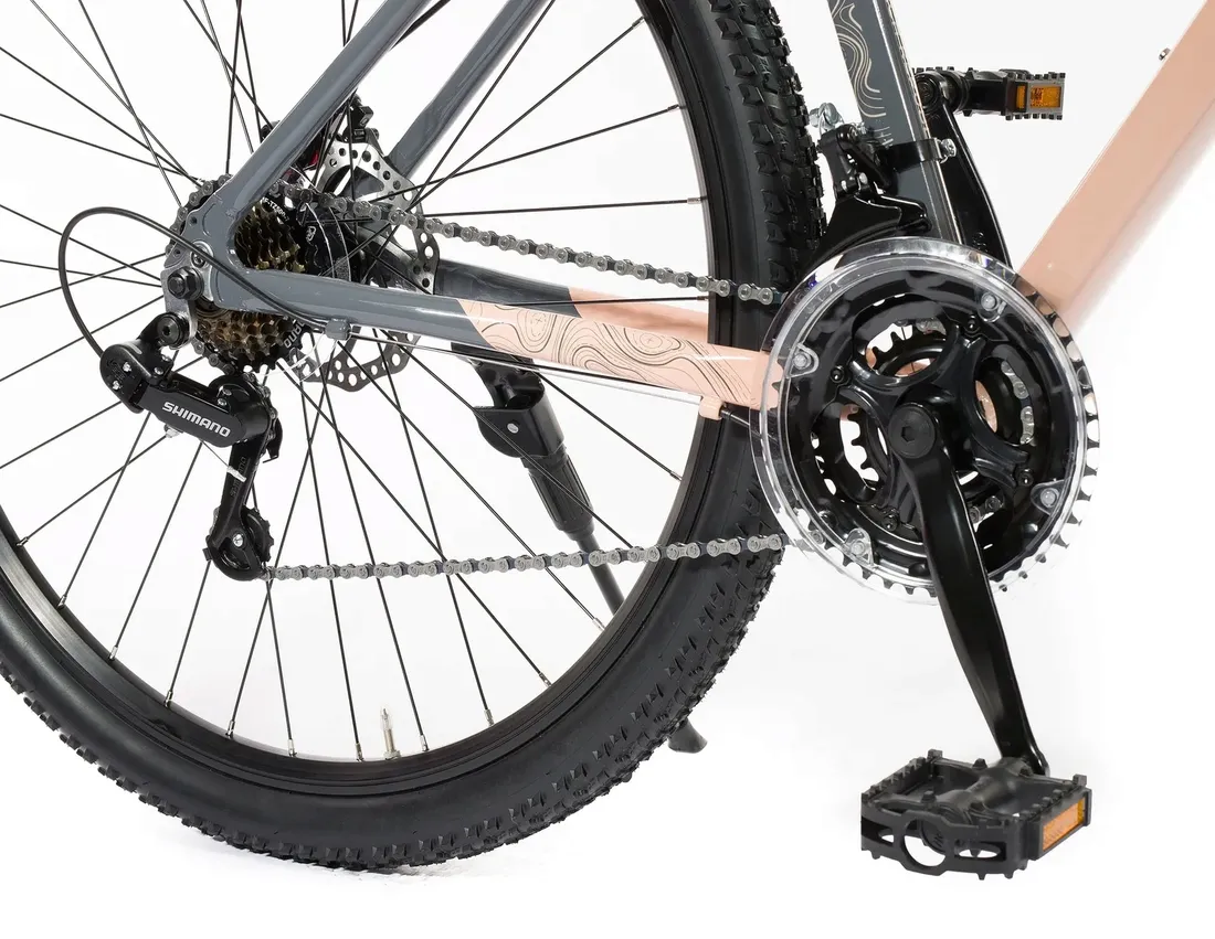 rower-gorski-mtb-olpran-rosa-29-alu-stan-nowy