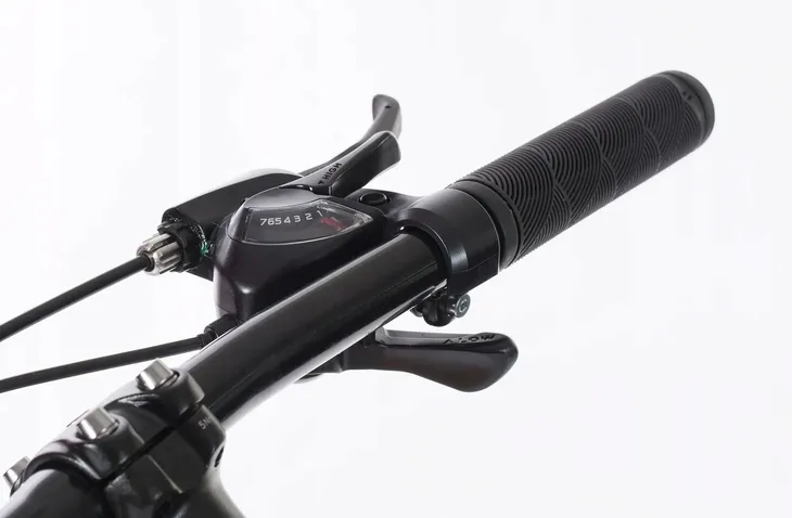 rower-gorski-mtb-olpran-rosa-29-alu-material-ramy-aluminium