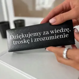 zestaw-pismienniczy-czarny-prezent-dla-nauczyciela-dziekujemy-za-wiedze