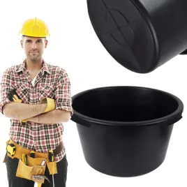 kastra-okragla-60l-duzy-pojemnik-budowlany-kastra-murarska-okragla-kojfos