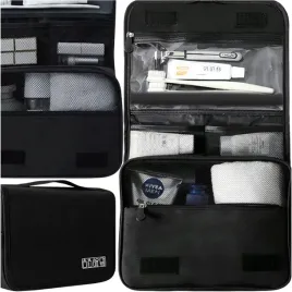 kosmetyczka-wiszaca-rozkladana-organizer-meska-xxl