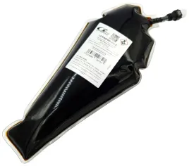 3rg-88254-dodatek-regeneracja-filtra-czastek-sadzy-czastek-stalych